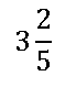 03000b6b-d077-69x79.png