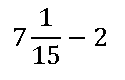 03000b7d-5852-125x80.png
