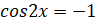 03000b7p-d85e-109x24.png