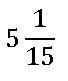 03000b80-fe83-68x81.png