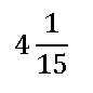 03000b8j-65b8-86x86.png