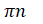 03000b8m-1d10-43x24.png