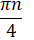 03000b8v-6798-34x40.png