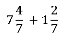 03000b9n-4272-142x79.png