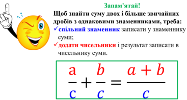 03000b9o-b7b4-367x197.png