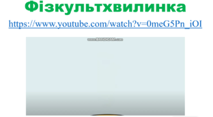 03000b9w-0074-312x171.png