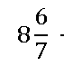 03000b9z-110b-71x73.png