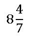 03000bak-3e91-59x78.png