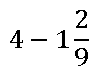 03000bbk-3d67-106x81.png