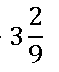 03000bc4-9c1d-59x72.png