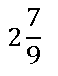 03000bcp-8704-58x76.png