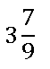 03000bd6-d262-56x77.png