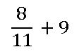 03000be0-dd97-112x77.png