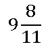 03000bed-95d7-74x75.png