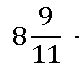 03000beu-a536-79x76.png