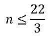 03000bgd-65c5-104x83.png