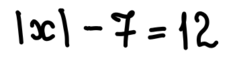 03000bhm-cfa4-237x59.png
