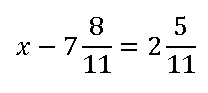 03000bjn-55e0-208x93.png