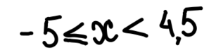 03000bkq-63db-307x78.png