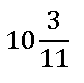 03000bky-7017-84x83.png