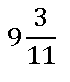 03000blf-3620-70x82.png