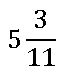03000bm0-6ef0-68x77.png