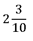 03000bp0-82a5-68x85.png