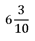 03000bpq-5286-72x84.png