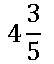 03000bqn-6620-54x64.png