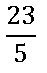 03000brc-4119-47x73.png