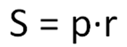 03000brd-e6d3-418x156.png