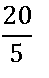 03000brx-a9e4-49x78.png