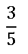 03000bss-0daa-41x78.png