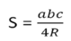 03000bsx-5379-426x252.png