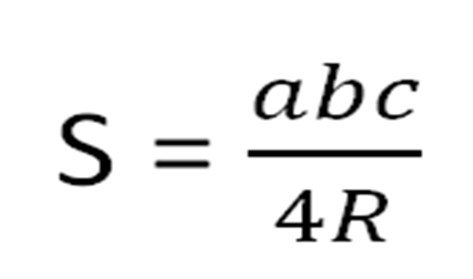 03000btq-cda5-426x252.png
