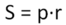 03000btu-28c5-418x156.png