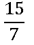 03000bty-4ebf-50x66.png