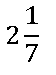 03000bup-b726-56x75.png