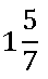 03000bvb-cc05-44x73.png