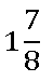 03000bw3-529c-49x75.png