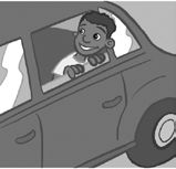 03000bwp-eaed-159x153.png