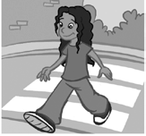 03000byy-2270-163x152.png