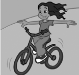 03000c06-f89d-155x149.png
