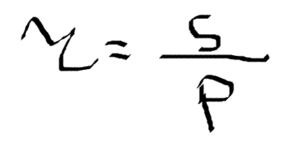 03000c2o-4f45-408x222.png
