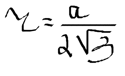 03000c31-9dca-404x245.png