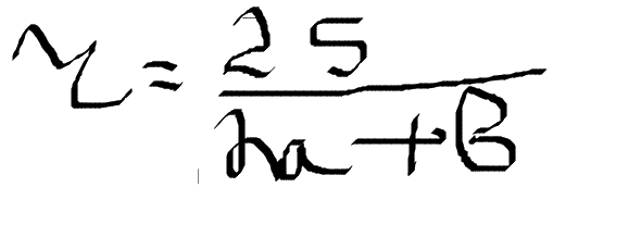 03000c43-dc7a-590x207.png