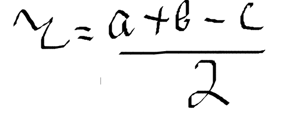 03000c4g-046b-555x258.png