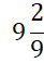 03000c4o-9ab0-41x58.png