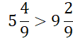 03000c5c-177d-103x58.png