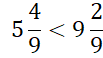 03000c5w-6062-103x58.png